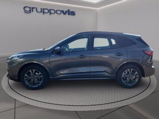 FORD Kuga phev ST-Line X 2wd Automatica