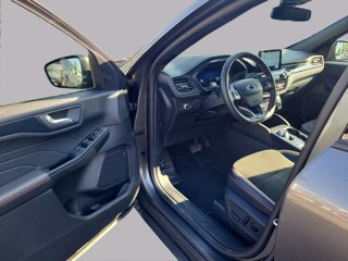 FORD Kuga phev ST-Line X 2wd Automatica