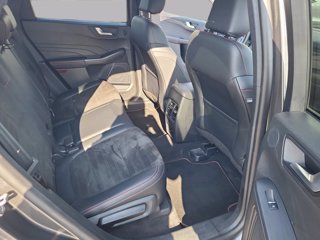 FORD Kuga phev ST-Line X 2wd Automatica