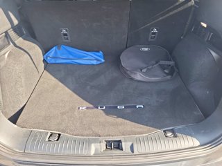 FORD Kuga phev ST-Line X 2wd Automatica