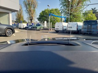 FORD Kuga phev ST-Line X 2wd Automatica