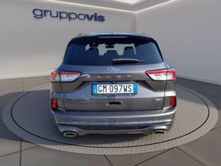 FORD Kuga phev ST-Line X 2wd Automatica