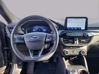 FORD Kuga phev ST-Line X 2wd Automatica