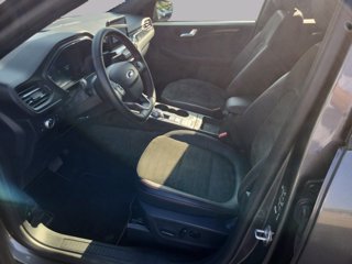 FORD Kuga phev ST-Line X 2wd Automatica