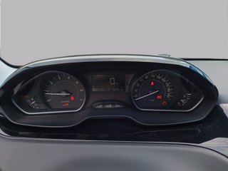 PEUGEOT 208 puretech Signature 5 porte