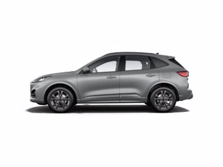 FORD Kuga 2.5 Full Hybrid 180 CV CVT 2WD ST-Line