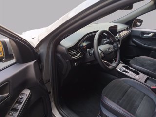 FORD Kuga phev ST-Line X 2wd Automatica