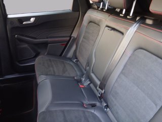 FORD Kuga phev ST-Line X 2wd Automatica