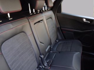 FORD Kuga phev ST-Line X 2wd Automatica