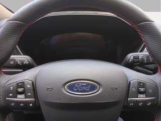 FORD Kuga phev ST-Line X 2wd Automatica