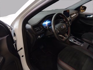 FORD Kuga phev ST-Line X 2wd Automatica