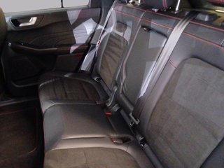 FORD Kuga phev ST-Line X 2wd Automatica