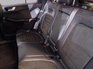 FORD Kuga phev ST-Line X 2wd Automatica