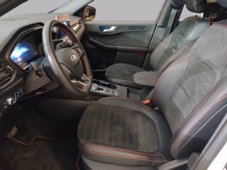 FORD Kuga phev ST-Line X 2wd Automatica