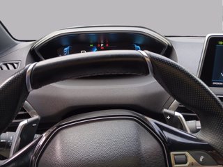 PEUGEOT 3008 hybrid4 phev GT Line e-eat8