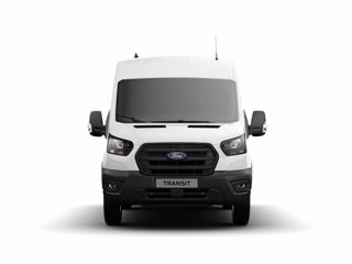 FORD Transit 350 2.0TDCi EcoBlue 130CV PM-TM Furgone Trend