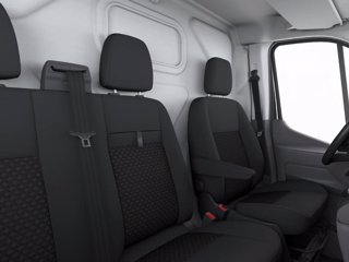 FORD Transit 350 2.0TDCi EcoBlue 130CV PM-TM Furgone Trend