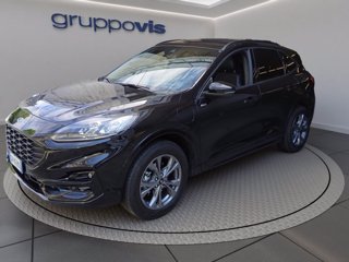 FORD Kuga phev ST-Line X 2wd Automatica