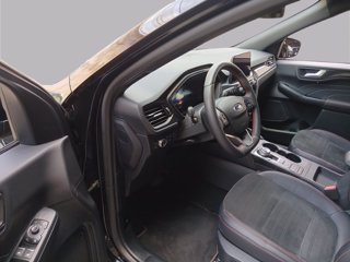 FORD Kuga phev ST-Line X 2wd Automatica
