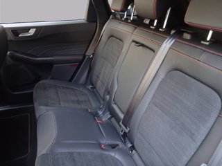 FORD Kuga phev ST-Line X 2wd Automatica