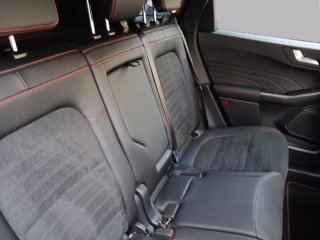 FORD Kuga phev ST-Line X 2wd Automatica