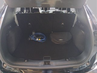 FORD Kuga phev ST-Line X 2wd Automatica