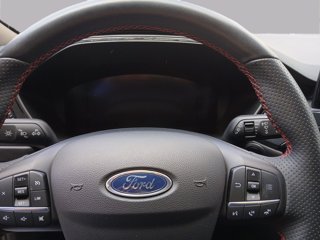 FORD Kuga phev ST-Line X 2wd Automatica