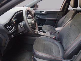 FORD Kuga phev ST-Line X 2wd Automatica