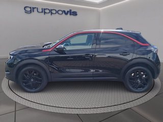 OPEL Mokka t GS Line