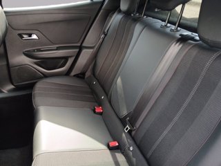 OPEL Mokka t GS Line