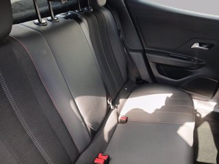 OPEL Mokka t GS Line