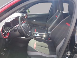 OPEL Mokka t GS Line