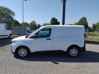 FORD Transit Courier V769 1.0 125cv Trend auto FORD PROTECT 4/105000