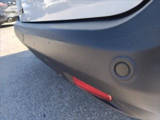 FORD Transit Courier V769 1.0 125cv Trend auto FORD PROTECT 4/105000