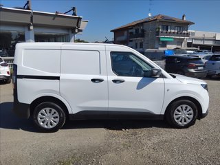 FORD Transit Courier V769 1.0 125cv Trend auto FORD PROTECT 4/105000