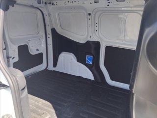 FORD Transit Courier V769 1.0 125cv Trend auto FORD PROTECT 4/105000