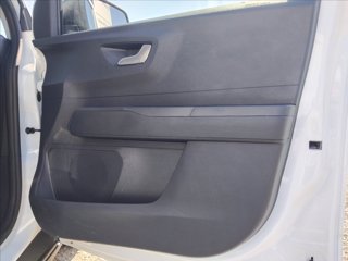 FORD Transit Courier V769 1.0 125cv Trend auto FORD PROTECT 4/105000