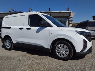 FORD Transit Courier V769 1.0 125cv Trend auto FORD PROTECT 4/105000