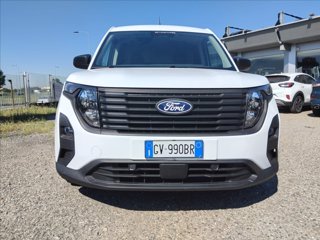 FORD Transit Courier V769 1.0 125cv Trend auto FORD PROTECT 4/105000