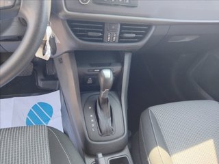 FORD Transit Courier V769 1.0 125cv Trend auto FORD PROTECT 4/105000