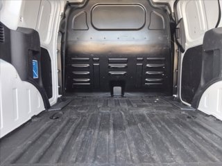 FORD Transit Courier V769 1.0 125cv Trend auto FORD PROTECT 4/105000