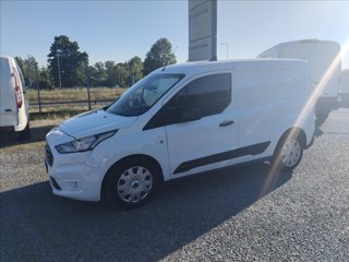 FORD Transit Connect 220 1.5 100cv Trend L1 NO IVA