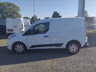 FORD Transit Connect 220 1.5 100cv Trend L1 NO IVA