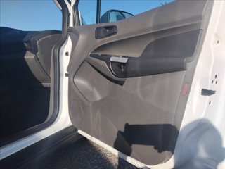 FORD Transit Connect 220 1.5 100cv Trend L1 NO IVA