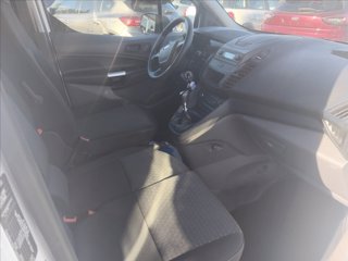 FORD Transit Connect 220 1.5 100cv Trend L1 NO IVA