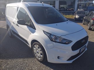 FORD Transit Connect 220 1.5 100cv Trend L1 NO IVA