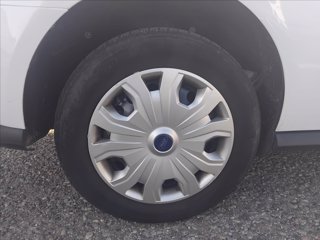 FORD Transit Connect 220 1.5 100cv Trend L1 NO IVA