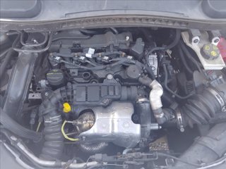 FORD Transit Connect 220 1.5 100cv Trend L1 NO IVA