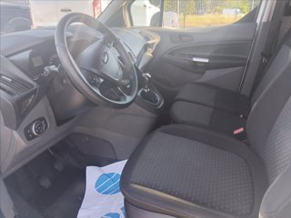 FORD Transit Connect 220 1.5 100cv Trend L1 NO IVA