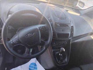 FORD Transit Connect 220 1.5 100cv Trend L1 NO IVA